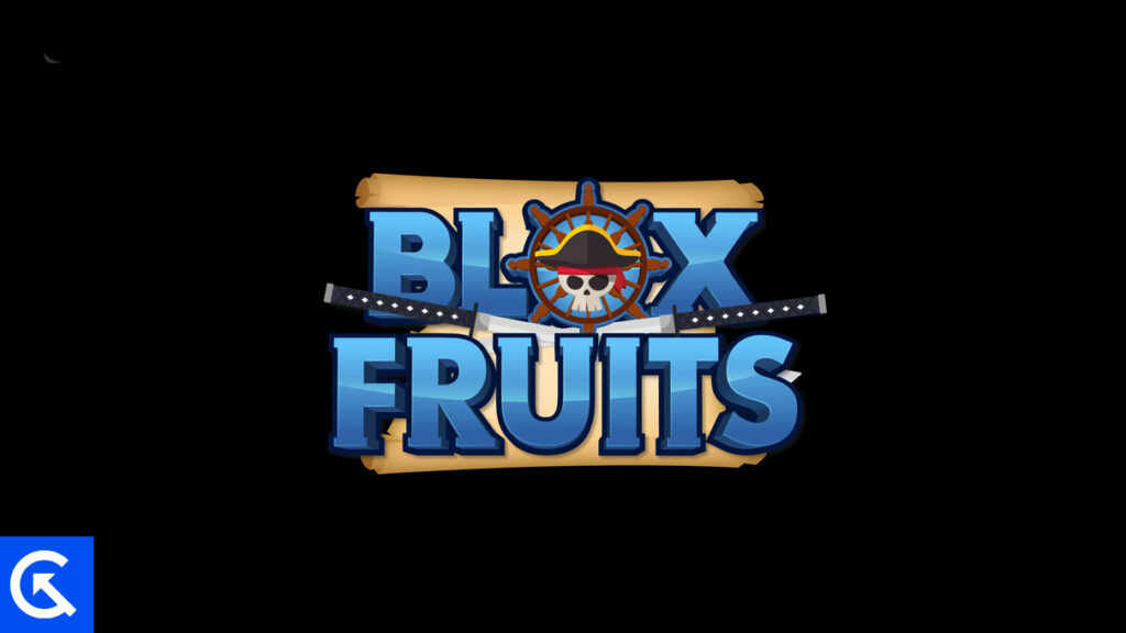 Blox Fruits codes Free Money and XP Boosts July 2024