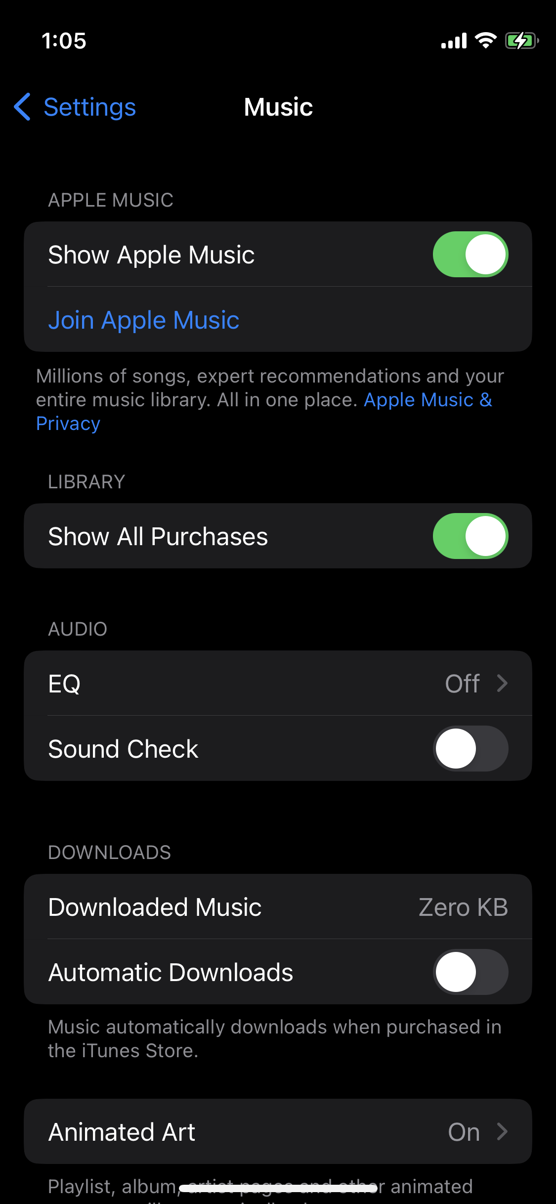 Fix: HomePod Not Connecting to Apple Music