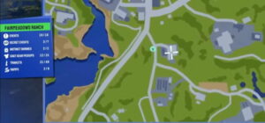 Goat Simulator 3 All Quest Locations