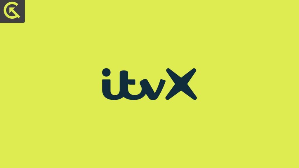 fix-itvx-app-not-showing-on-samsung-sony-lg-or-any-smart-tv