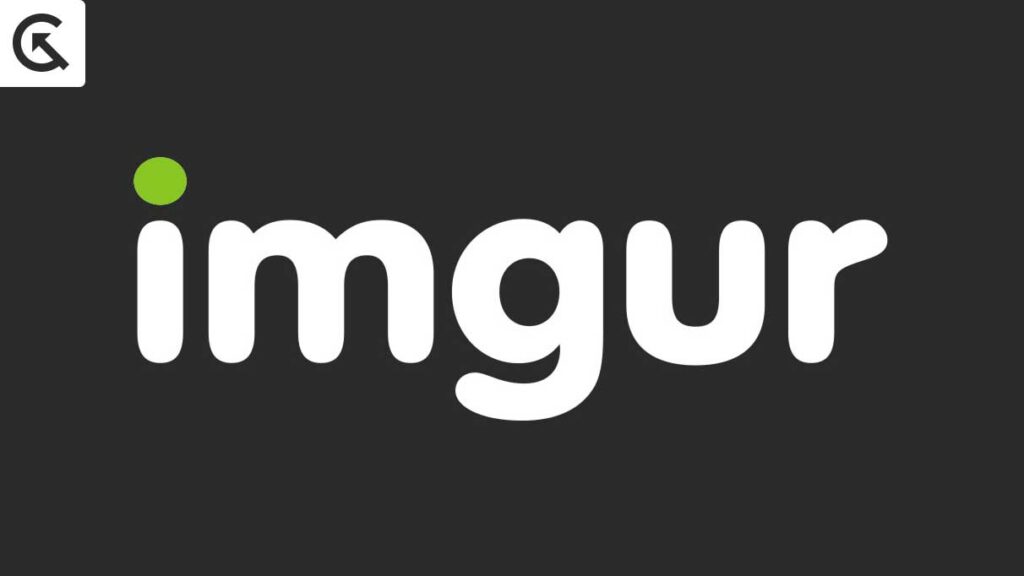 How To Upload Images To Imgur On Desktop And Mobile 7542