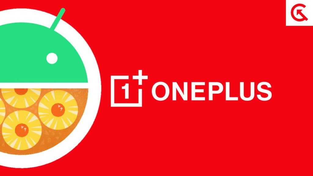 oneplus 9r android 14 download