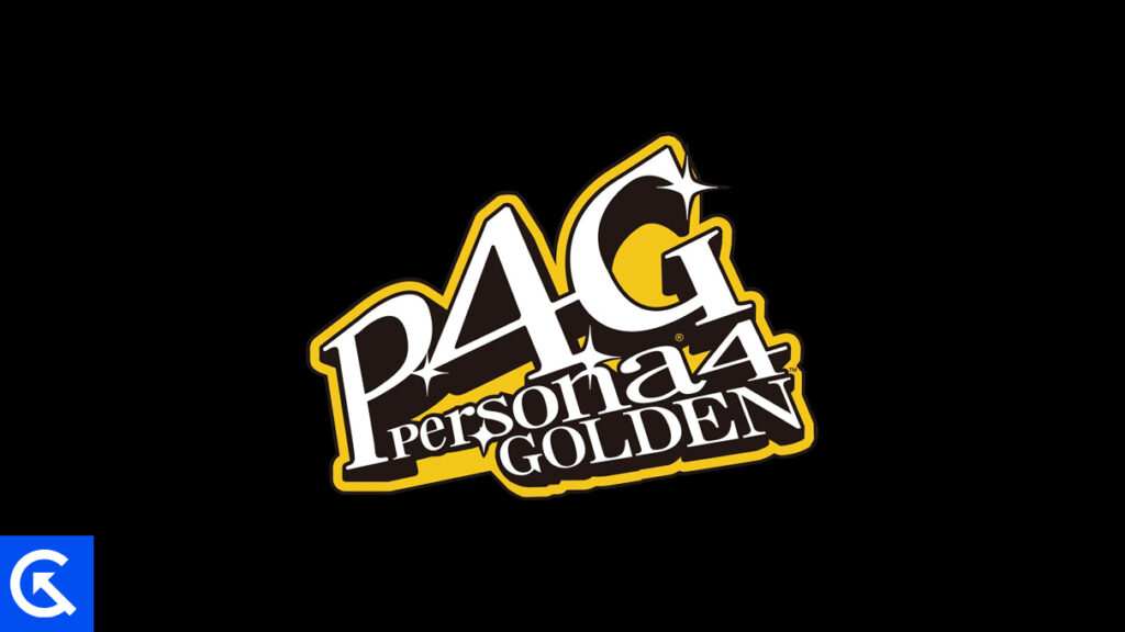 Persona 4 Golden All Answers (Classroom, Quiz, and Exams)