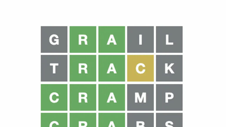 5-letter-words-with-the-most-vowels-three-and-four-vowels-words