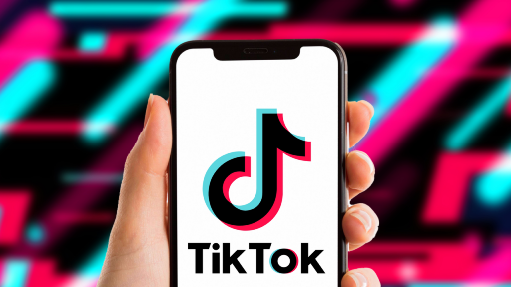 what-does-ml-ayo-and-lmr-mean-in-tiktok