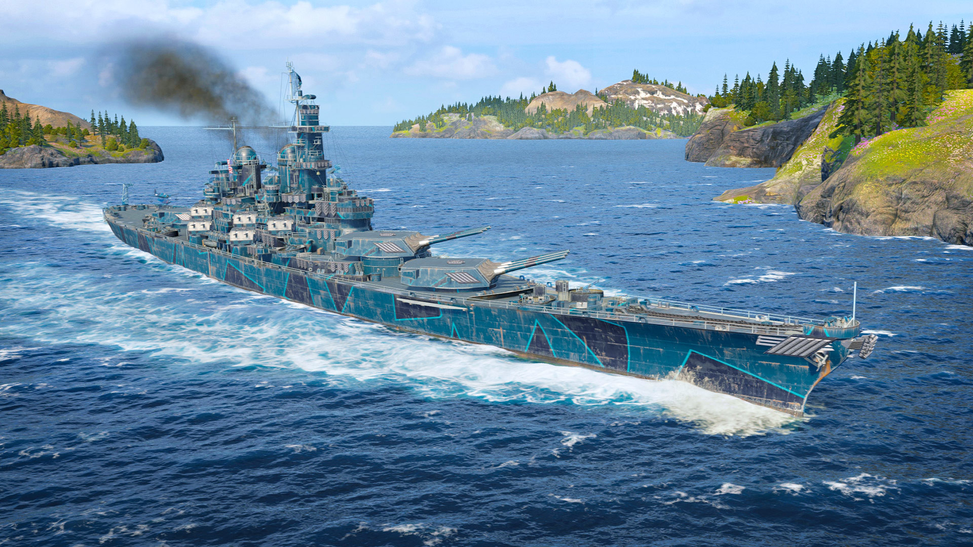 World Of Warships Best Aircraft Carrier Line 2024 vrogue.co