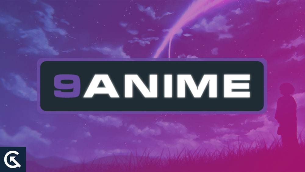 9anime Not Loading Is 9anime Down How To Fix 9anime Not Loading Or Working   News