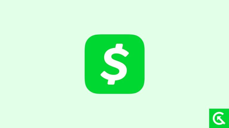 How to Fix Cash App Session Error Domain 400