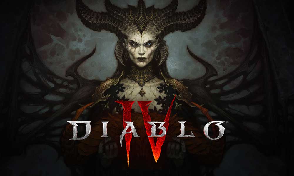Nobody wants to play with me :( : r/diablo4
