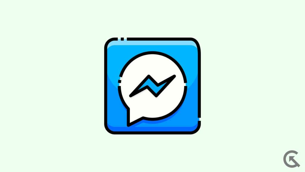 fix-facebook-messenger-couldn-t-send-red-exclamation-mark