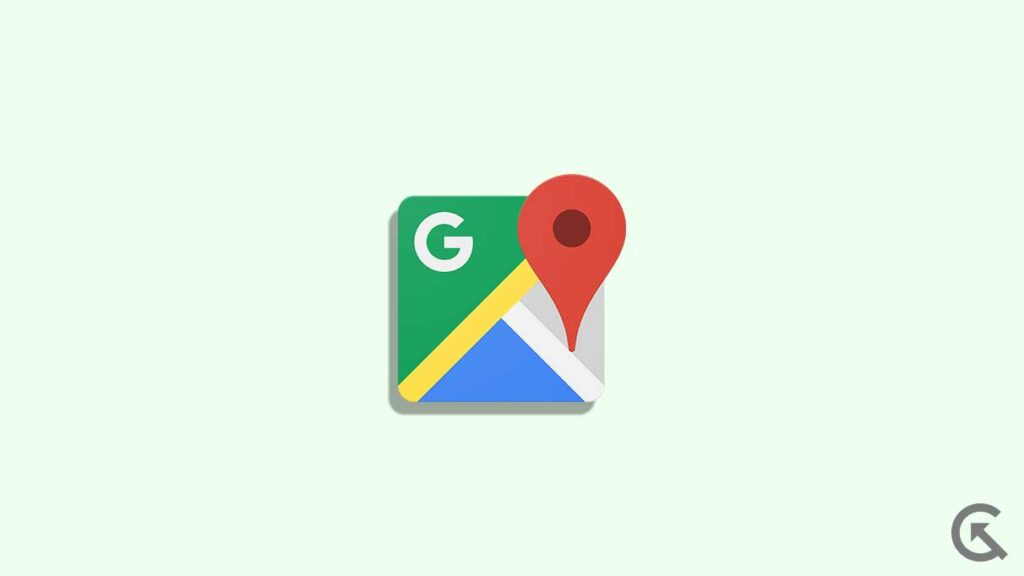 How to Fix If Google Maps Voice Navigation Not Working on Android and ...