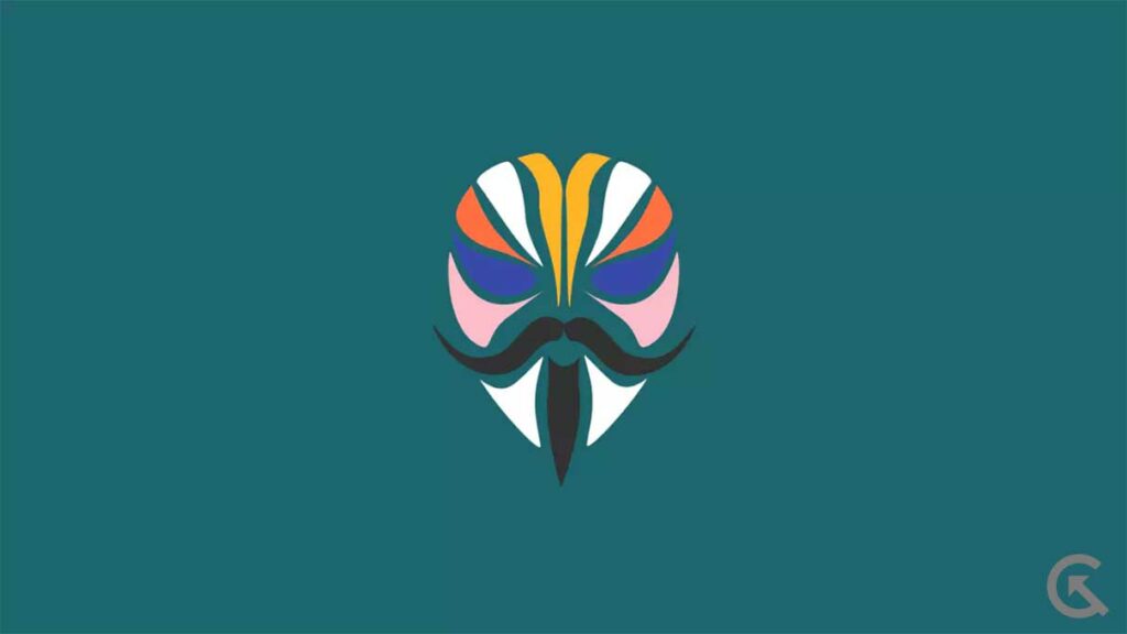 magisk-not-showing-modules-how-to-fix