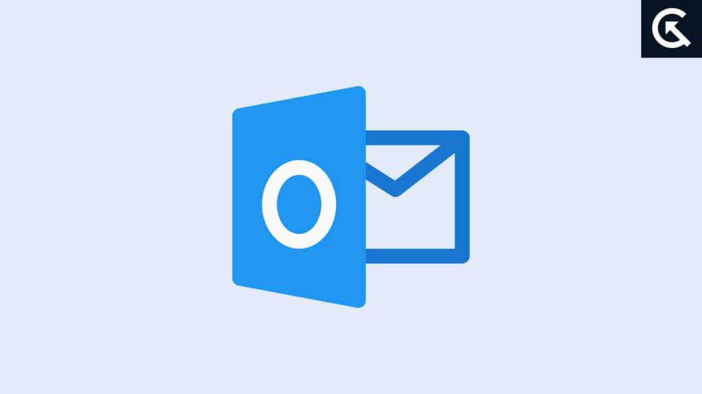 how-to-schedule-an-email-in-outlook