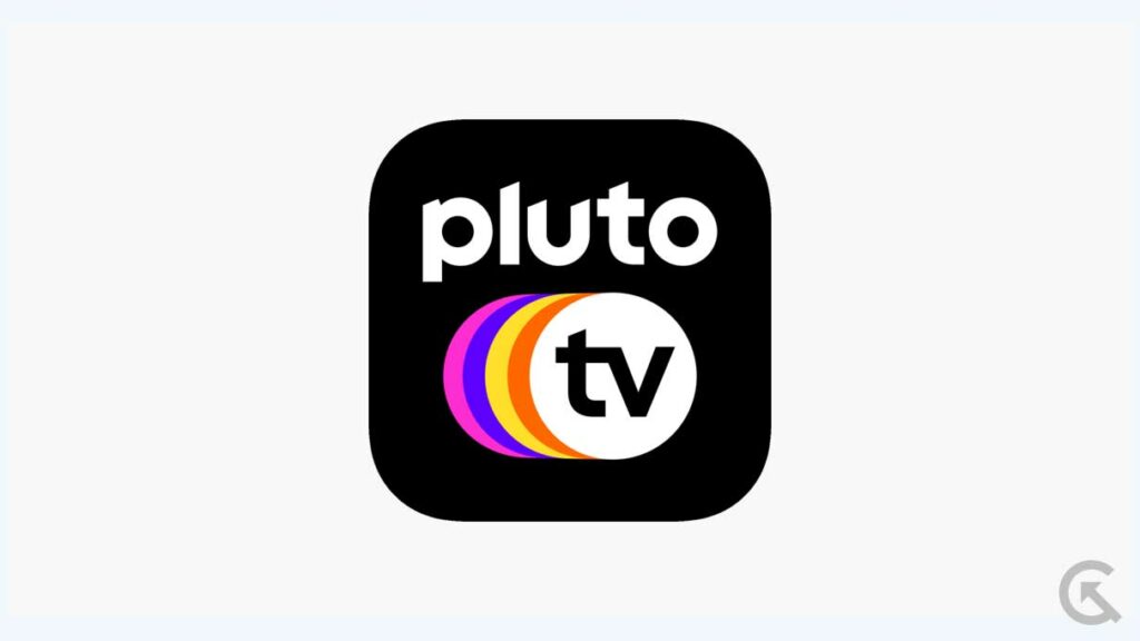 Pluto TV All Channels List 2023