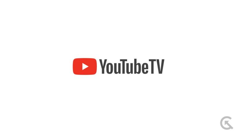 40+ YouTube TV Promo Codes Free December 2024