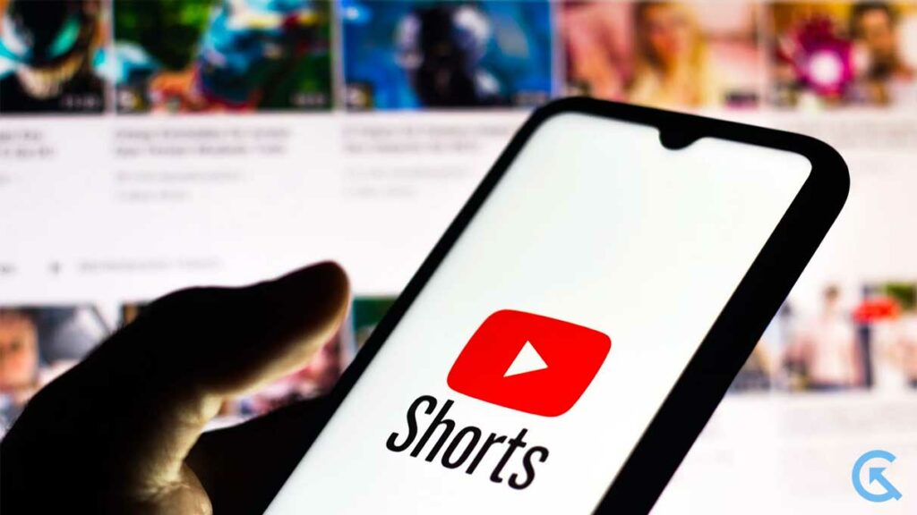 All Trending Hashtags For Youtube Shorts 2023 (Daily Updated)