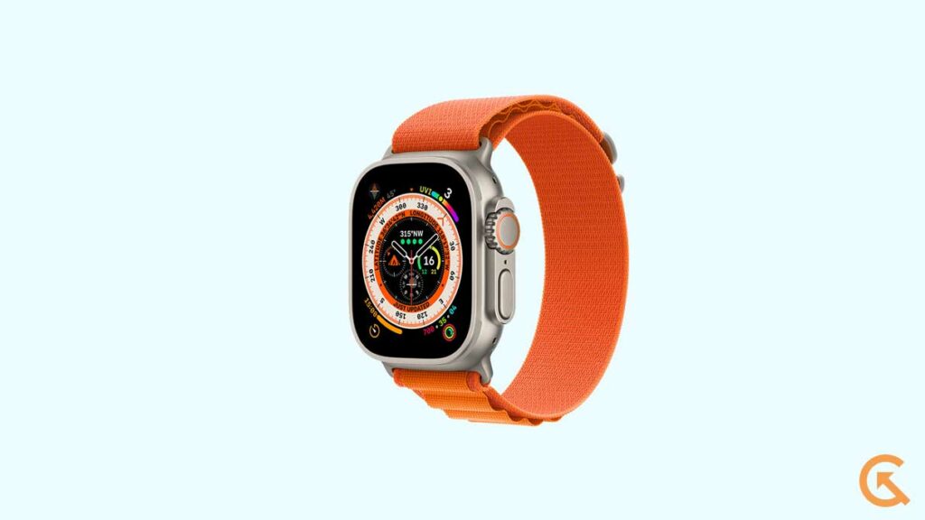 can-you-use-apple-watch-ultra-with-android