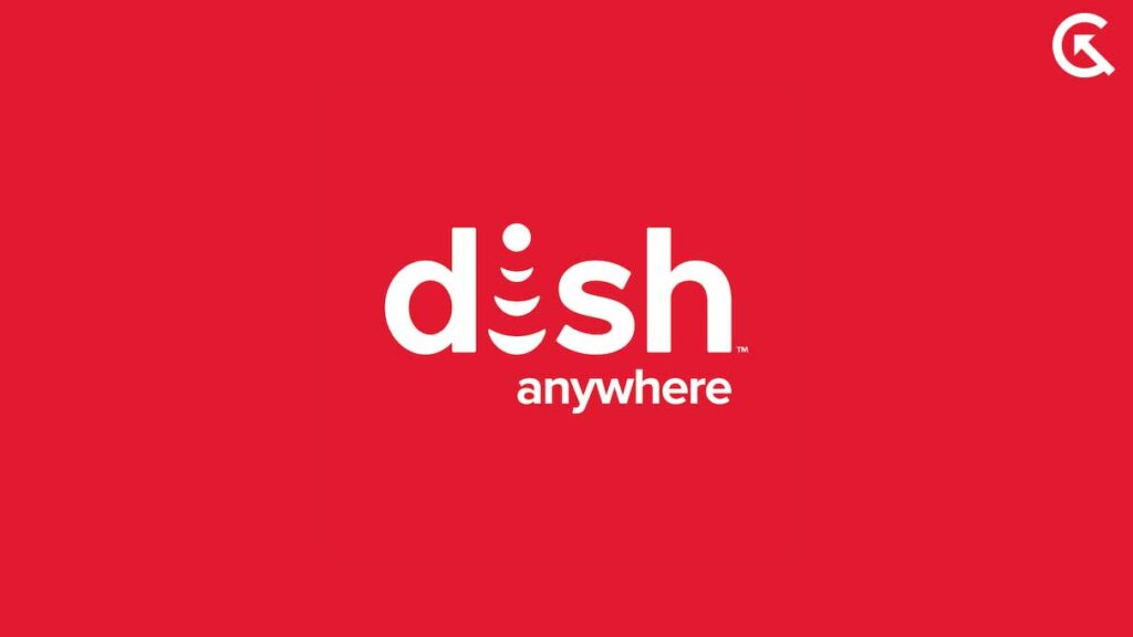 how-to-activate-dish-anywhere-with-dishanywhere-on-any-devices