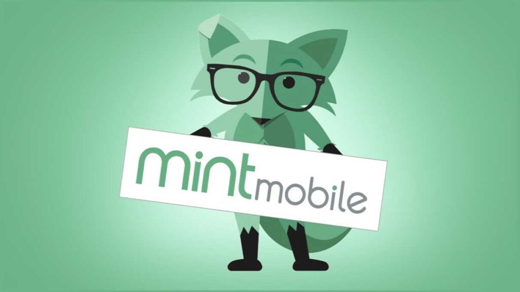 Fix Mint Mobile Data Not Working   Mint Mobile 1024x576 