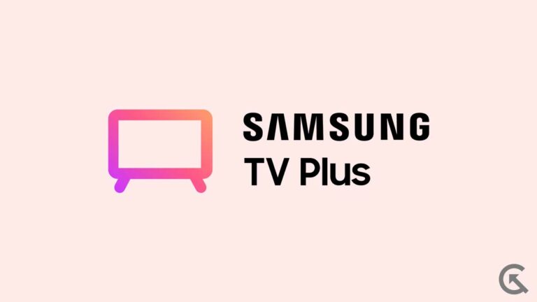 samsung-tv-plus-channels-list-2024