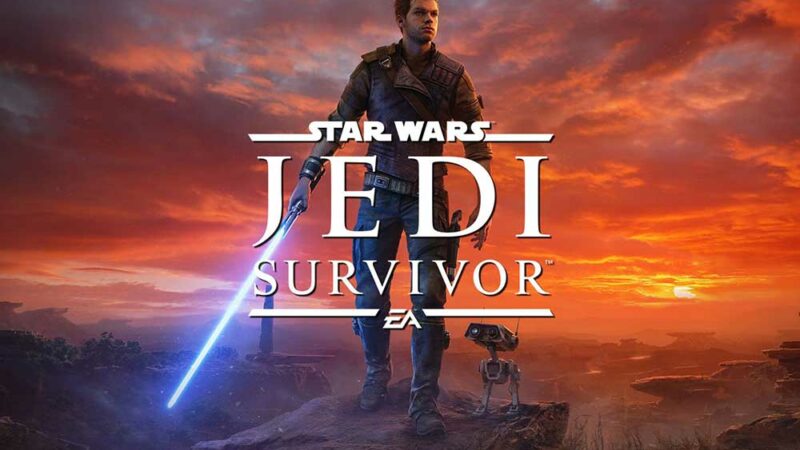Star Wars Jedi Survivor Best Graphics Settings for 4090, 4070, 3070, 3080, 3090, 1060, 1070, 2060, 2080, and More