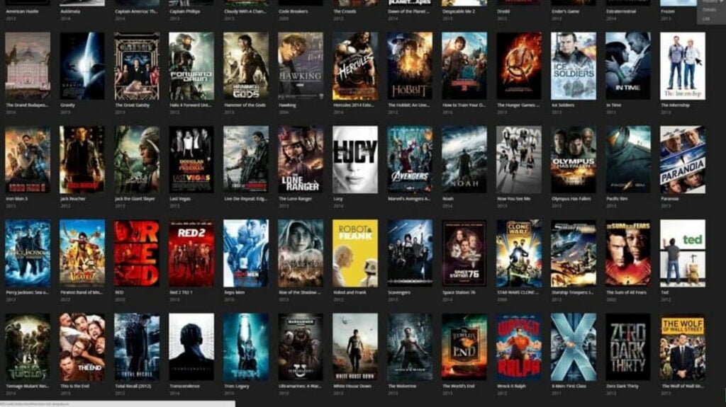 Top 12 Best Websites To Download Movies For Free 1024x575 