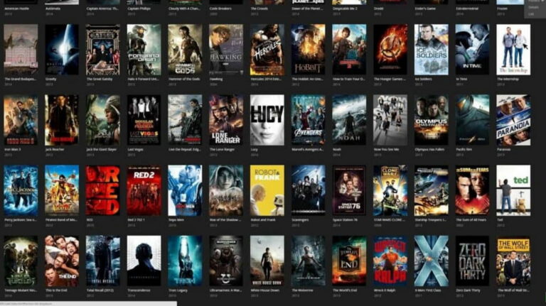 Top 12 Best Websites To Download Movies For Free 768x431 