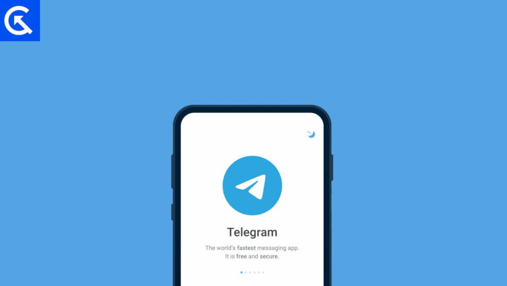 where-to-find-telegram-downloaded-files-on-android-iphone-and-pc