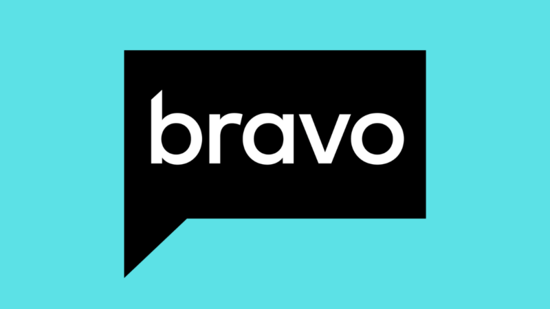 How to Activate Bravo TV Using Bravotv Activation Code