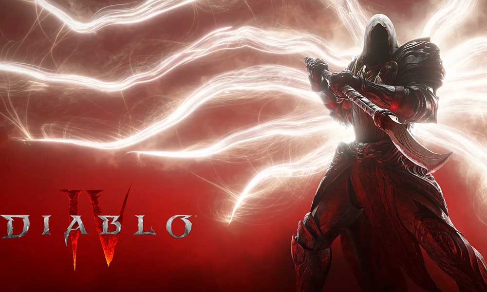 Fix Diablo 4 Error Code 300008 Your Login Attempt Has Timed Out On PC