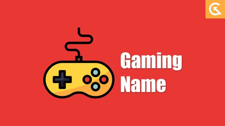 best-gaming-name-ideas-with-funny-cool-for-boys-and-girls