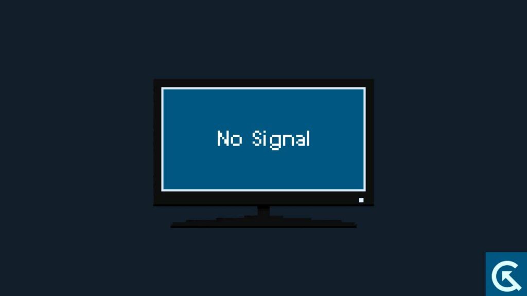 fix-lg-smart-tv-no-signal-found-hdmi-problem