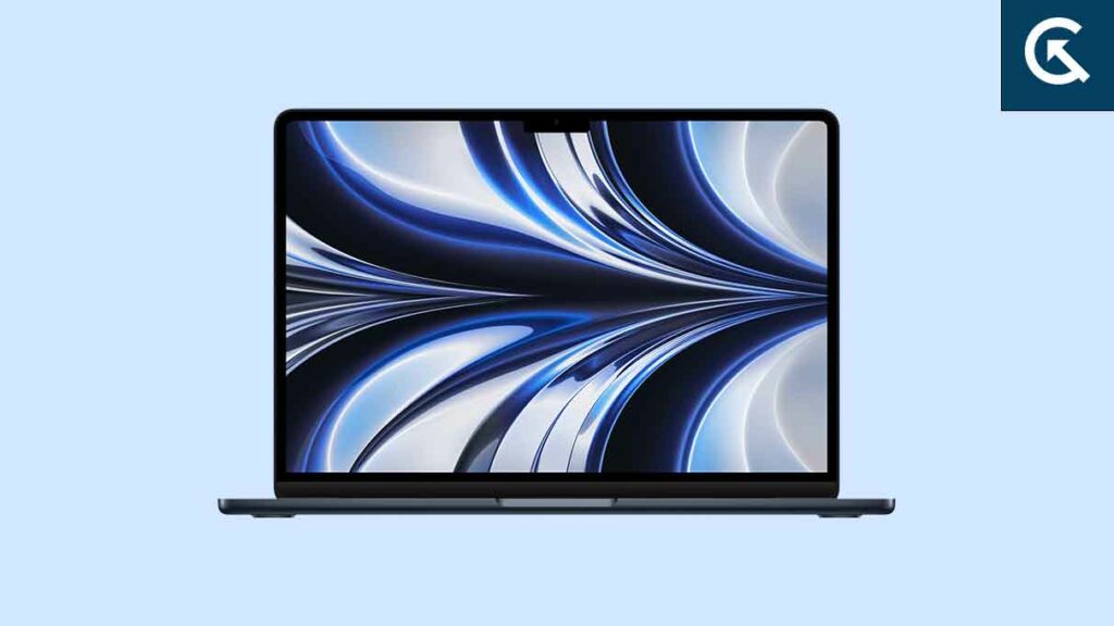 apple-macbook-air-15-inch-review-a-bigger-screen-makes-a-surprising