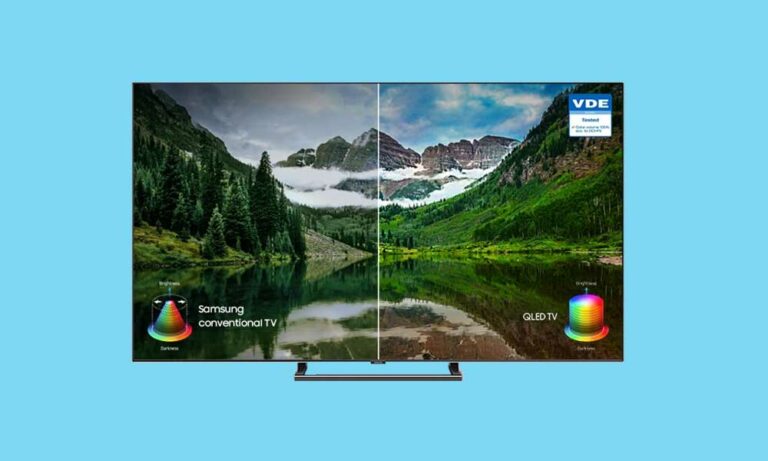 qled-tv-vs-uhd-tv-which-tv-should-you-purchase-in-2024