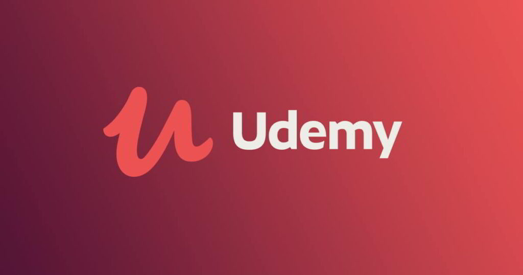 Udemy Free Coupon Code 2024 (Daily Updated 100 Working)