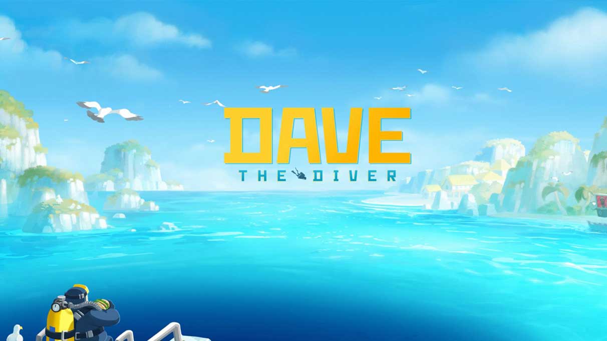 Fix: Dave the Diver Low FPS Drops on PC | Increase Performance
