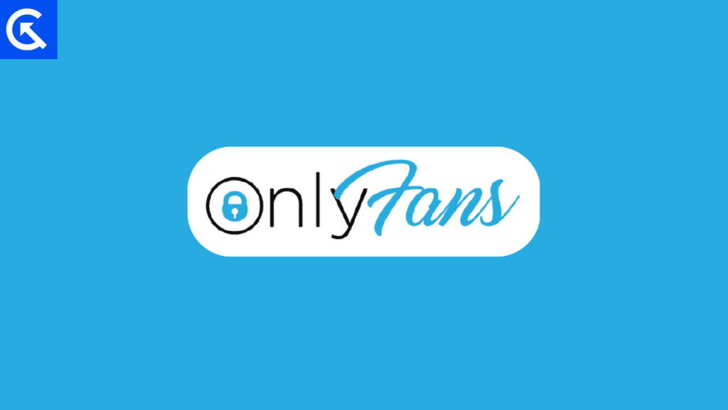 how-to-find-people-on-onlyfans-using-onlyfinder-com