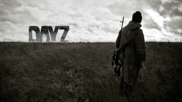 Best Dayz Servers List 2024   Best Dayz Servers List 2023 768x432 