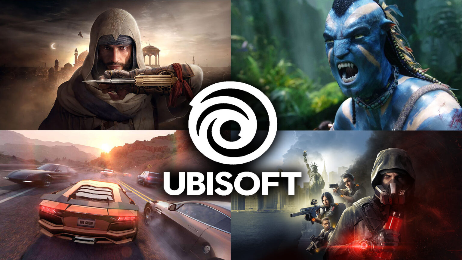 Fix: Ubisoft Failed To Synchronize Cloud Saves