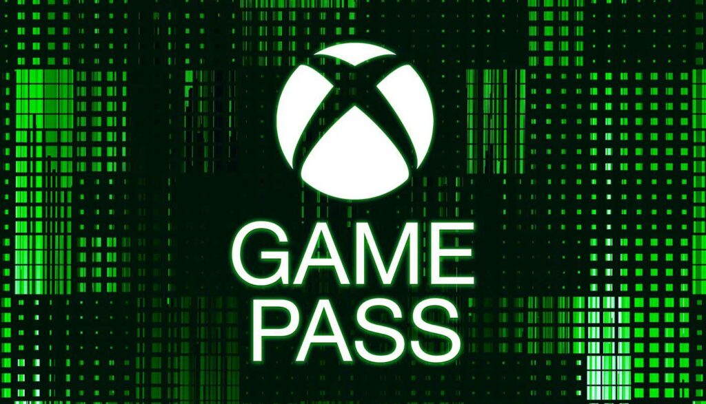 Xbox Game Pass Games for 2023 and 2024