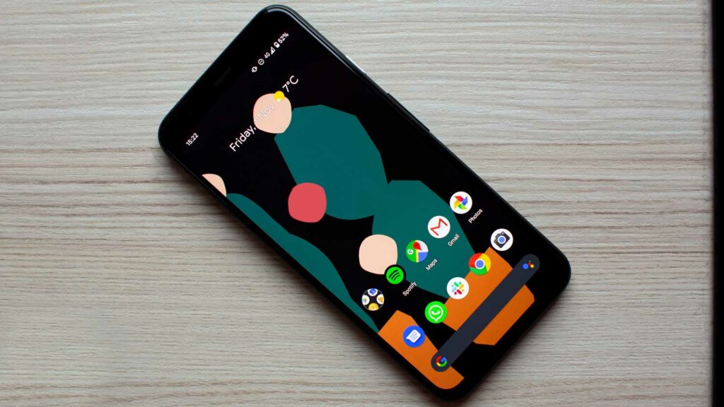 will pixel 4 xl get android 14