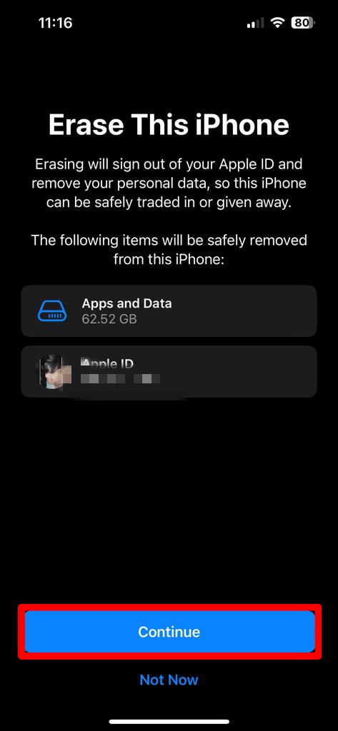 Guide to Fix iPhone 15 Pro and 15 Pro Max WiFi Not Connecting or ...