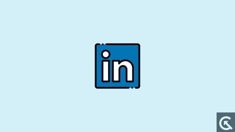 LinkedIn Scams: Can You Get Scam On LinkedIn?