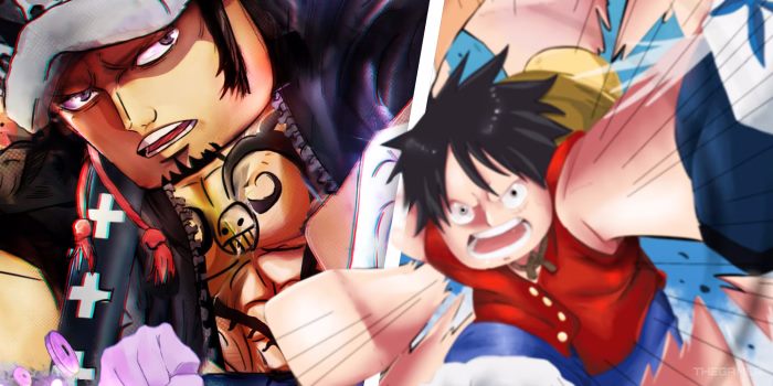 A One Piece Game Codes September 2024