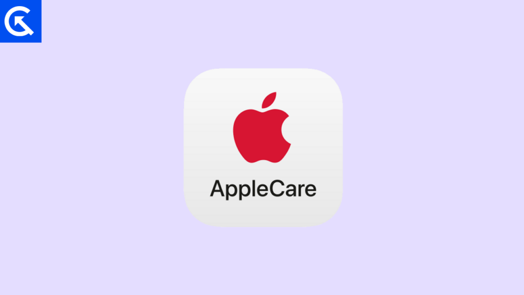 Why You Should Buy AppleCare+ for Your iPhone 15, 15 Plus, 15 Pro, and ...