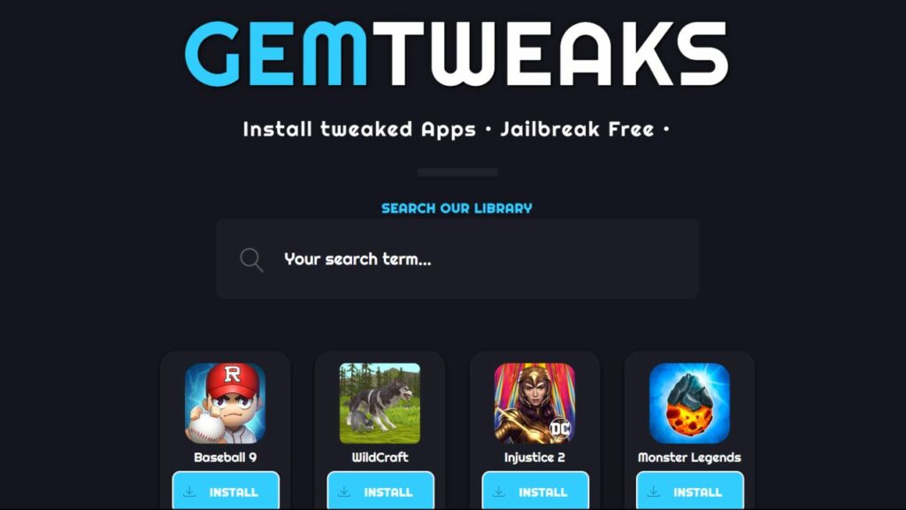 gemtweaks-is-it-safe-to-download-tweaked-apps