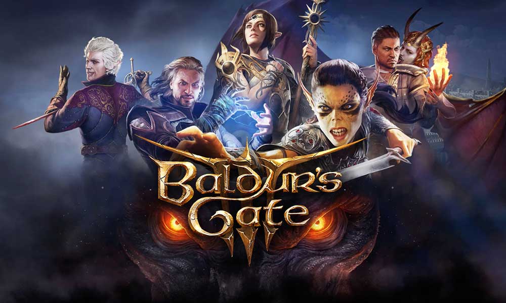 Is Baldur's Gate 3 on Xbox Game Pass and PS Plus