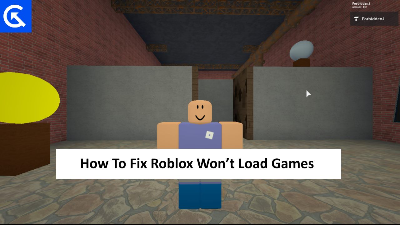 how-to-fix-roblox-when-it-won-t-load-games