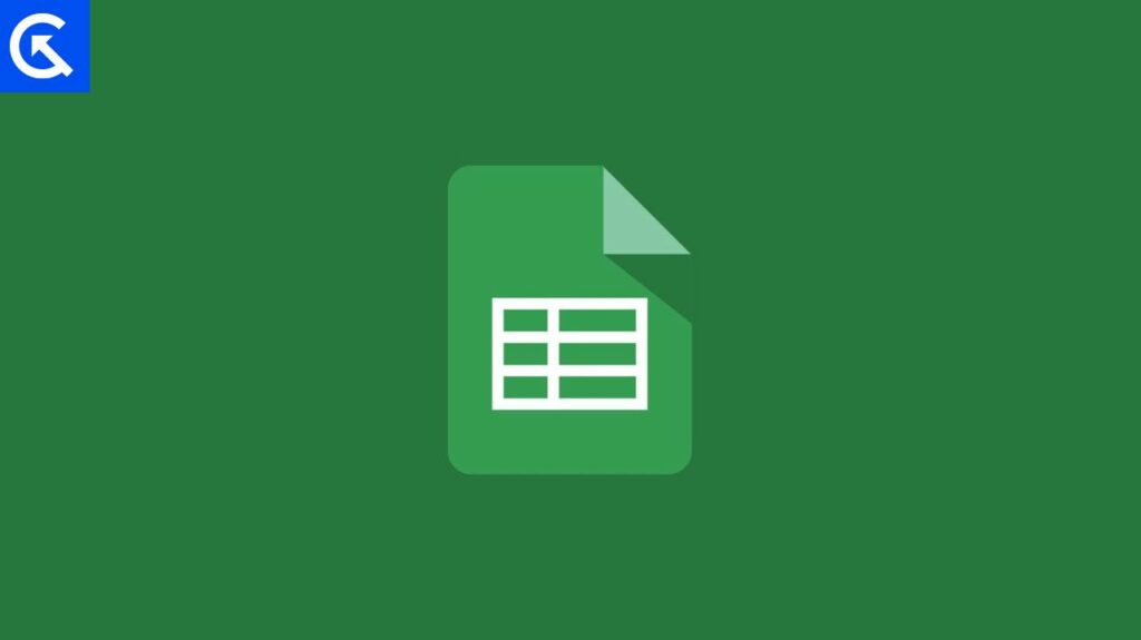 how-to-drag-formula-without-changing-in-google-sheets