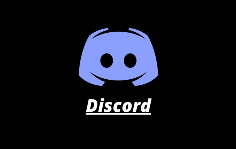 Fix: Discord Crashing While Typing and Searching Emotes